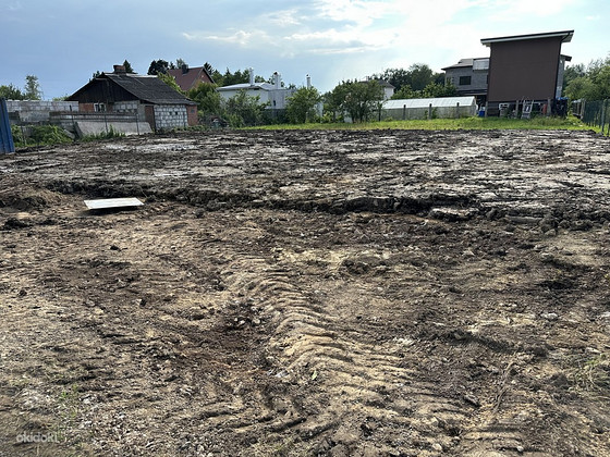 Rohu tn 12, Vaivara, Narva-Jõesuu linn, Ida-Virumaa