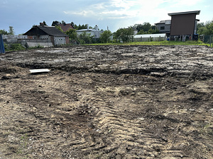 Rohu tn 12, Vaivara, Narva-Jõesuu linn, Ida-Virumaa (4 foto / 4)