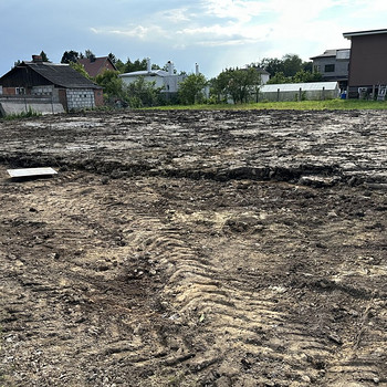 Rohu tn 12, Vaivara, Narva-Jõesuu linn, Ida-Virumaa