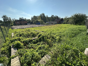Rohu tn 12, Vaivara, Narva-Jõesuu linn, Ida-Virumaa (1 foto / 4)