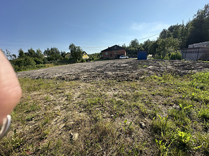Rohu tn 12, Vaivara, Narva-Jõesuu linn, Ida-Virumaa (2 foto / 4)