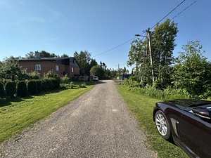 Rohu tn 12, Vaivara, Narva-Jõesuu linn, Ida-Virumaa (3 foto / 4)
