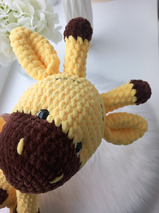 Игрушка (3 фото из 3)