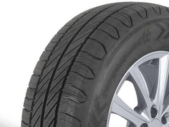235/65R16C