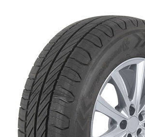 235/65R16C (1 foto / 2)