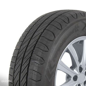 235/65R16C