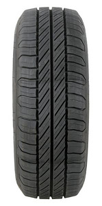 235/65R16C (2 foto / 2)