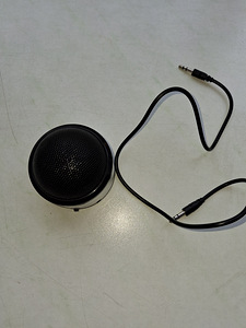 Kõlar bluetooth (1 foto / 2)