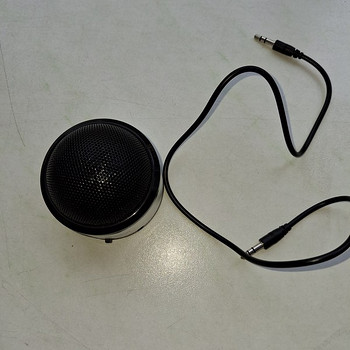 Kõlar bluetooth