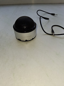 Kõlar bluetooth (2 foto / 2)