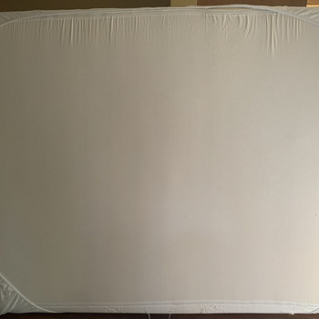Müüa kasutatud madrats 160/200