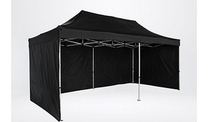 Peotelk Rent 4x8 (1 foto / 4)