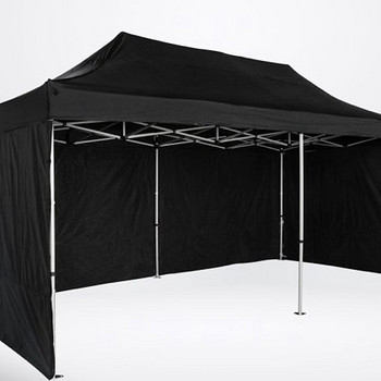 Peotelk Rent 4x8