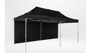 Peotelk Rent 4x8 (3 foto / 4)
