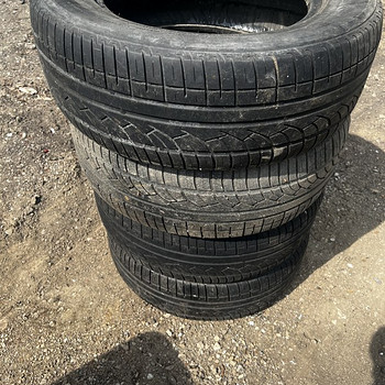 235/60 R16
