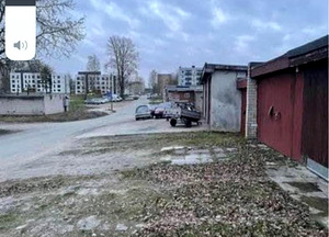 Tallinna mnt 24a, Risti, Lääne-Nigula vald, Läänemaa (6 фото из 7)