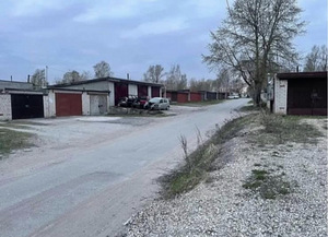 Tallinna mnt 24a, Risti, Lääne-Nigula vald, Läänemaa (7 фото из 7)