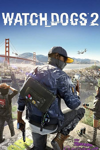 Игры для PS4 (1 фото из 9)