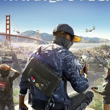 Игры для PS4