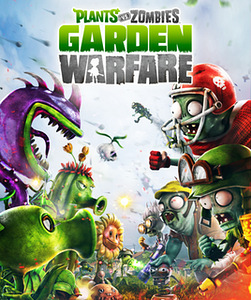 Игры для PS4 (6 фото из 9)