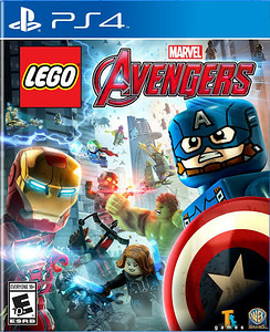 Игры для PS4 (9 фото из 9)