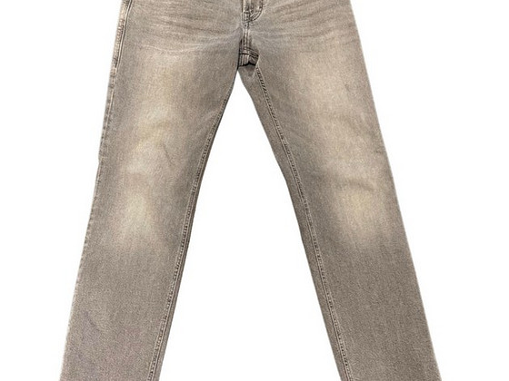Joop