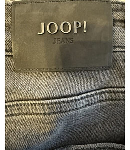 Joop (4 фото из 4)
