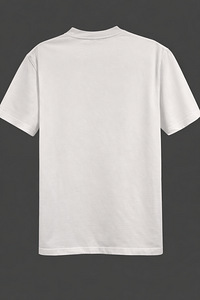 Balenciaga (2 foto / 4)