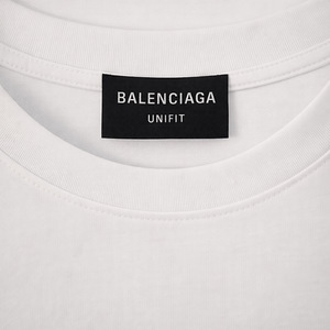 Balenciaga (4 foto / 4)