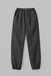 Balenciaga (1 фото из 4)