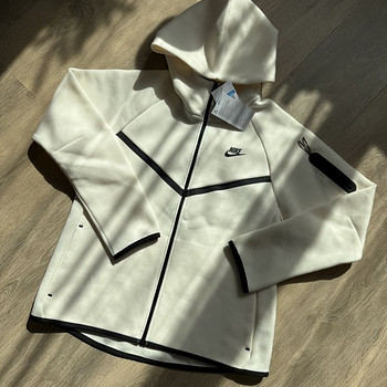 Nike tech fleece M