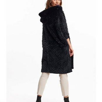 Италия натуральная куртка XL/XXL