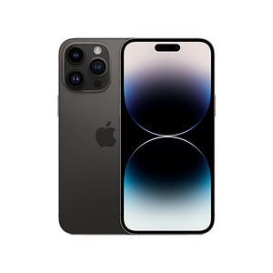 Новый iPhone 14 Pro Max 128GB (2 фото из 4)