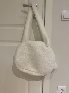Sanrio Hello kitty bag kott Cinnamoroll õlakott сумка (2 фото из 3)