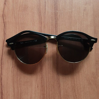Ray-Ban / оптические -2