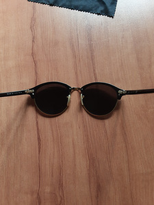 Ray-Ban / optical -2 (2 foto / 6)