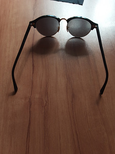 Ray-Ban / optical -2 (3 foto / 6)