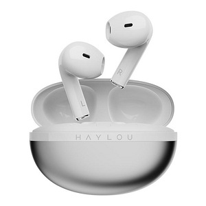 HAYLOU X1 2023 True Wireless Earphone Bluetooth kõrvaklapid (1 foto / 1)