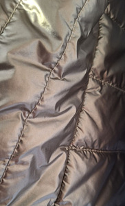 Hugo Boss vest, suurusele M-L. (4 foto / 4)