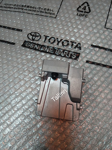 Toyota Lexus 8521142210 8521242190 8646C42032 (2 фото из 2)