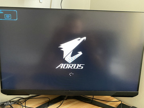 PC