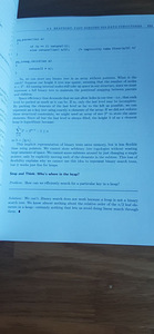 The Algorithm Design Manual (2 foto / 3)
