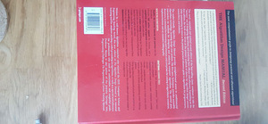The Algorithm Design Manual (3 foto / 3)