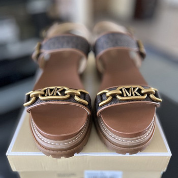 Сандалии Michael Kors, размер 40