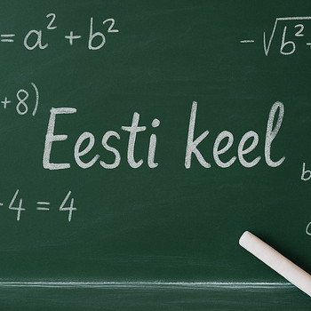 Matemaatika juhendaja 1.–7. klassi õpilastele sujuva kohandumisega