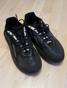 Adidas Ozelia (1 фото из 3)