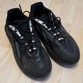 Adidas Ozelia