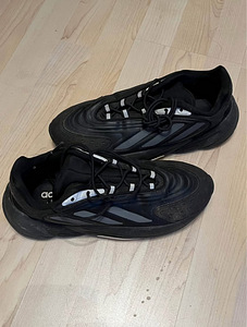 Adidas Ozelia (3 фото из 3)