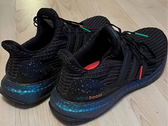 Adidas Ultraboost
