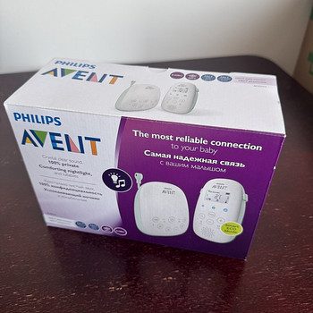 Philips avent